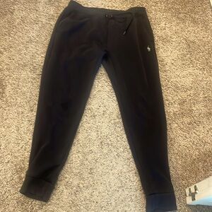 Polo Ralph Lauren Sweatpants
